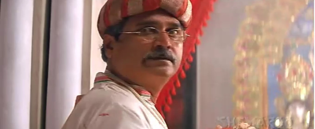 Antarmahal: Views of the Inner Chamber Movie Screenshot