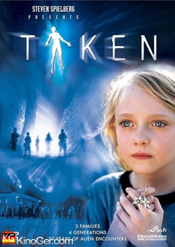 Taken (2002)