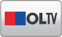 OL TV