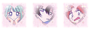 ★