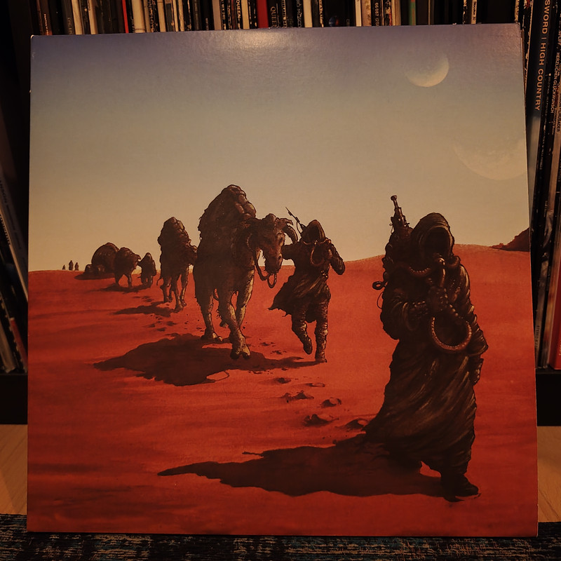 [Bild: IMG-20260404-221348.jpg]