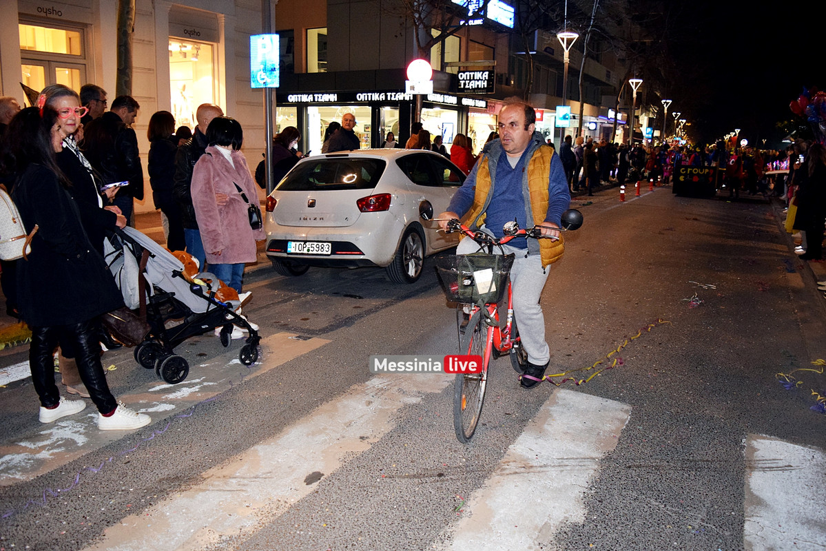 ΑΡΓΗΣ ΝΕΠDSC_1136