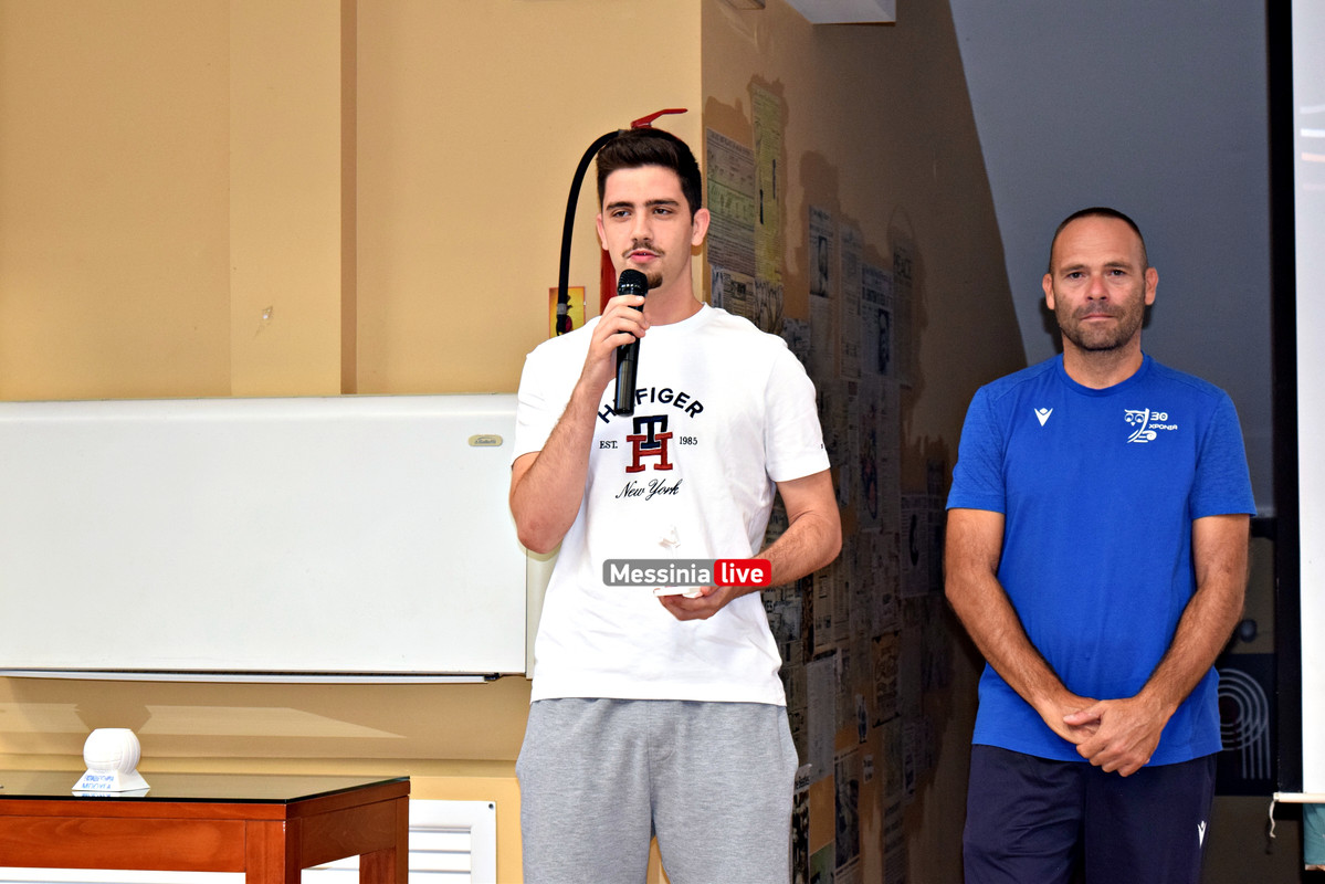 ΑΘΛΗΤΙΣΜΟΣDSC_0680