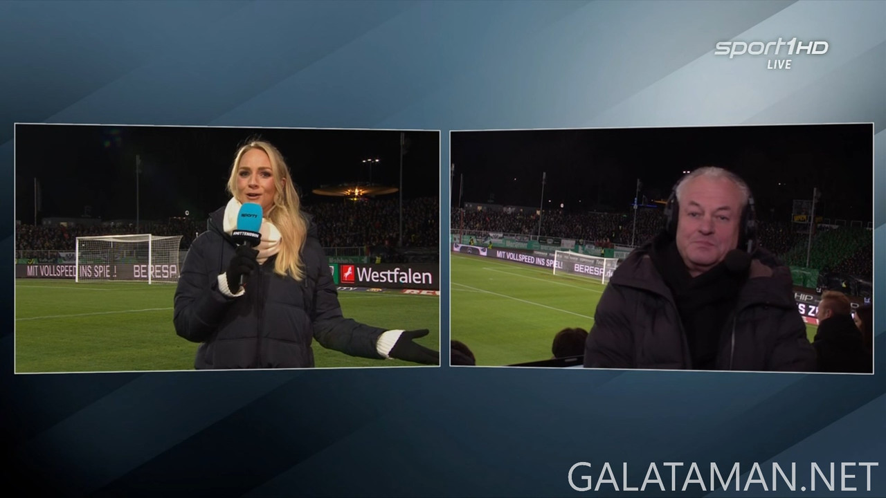 20241207-PRM-FCM-2BL_F-1080.ts_snapshot_00.00.36.706