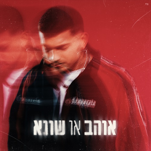תמונה