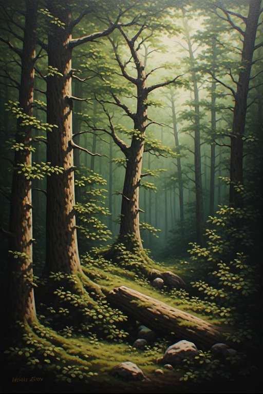 breathtaking-alla-prima-oil-pa-(7)