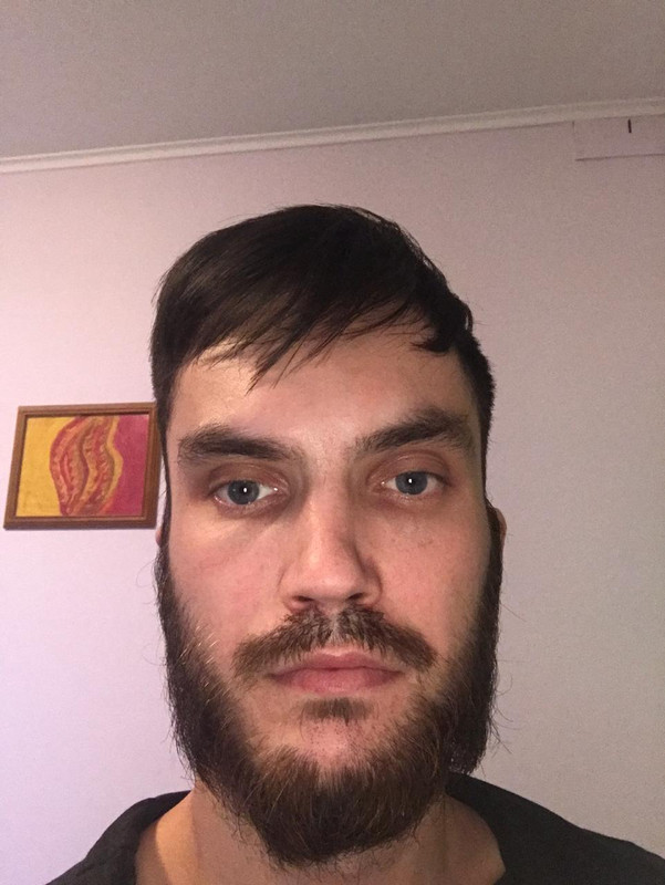 D8E77CE5-FA95-4A3D-AB59-5CBC506AC593