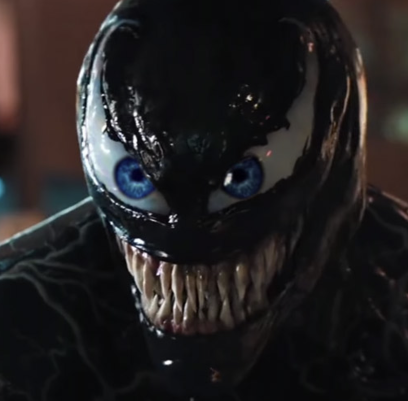 Screen Shot 2019-06-25 at 12.52.21 AM