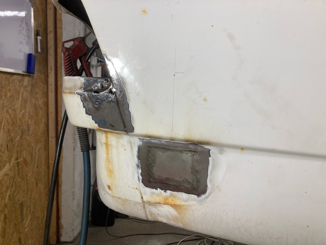 thumbnail_image1 (1)