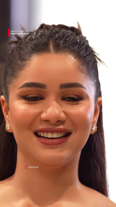 IMG_20250705_074955_497