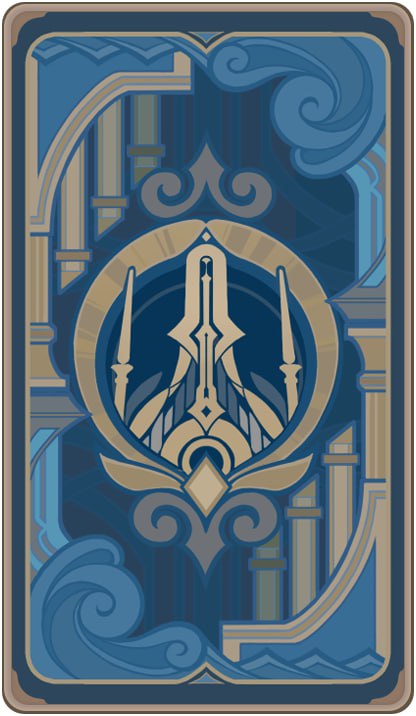 photo_2025-09-06_15-03-26