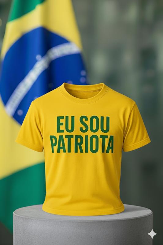Produto 2
