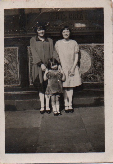 1DB1C225-B74E-4333-A32B-25C45A7B0C6A