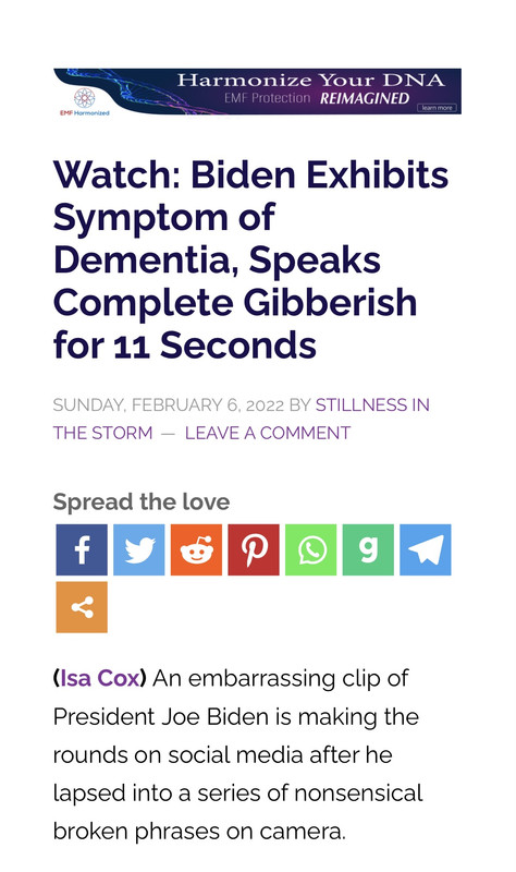 3F9C9727-A76C-41D6-ADAA-0C011B5F8D14