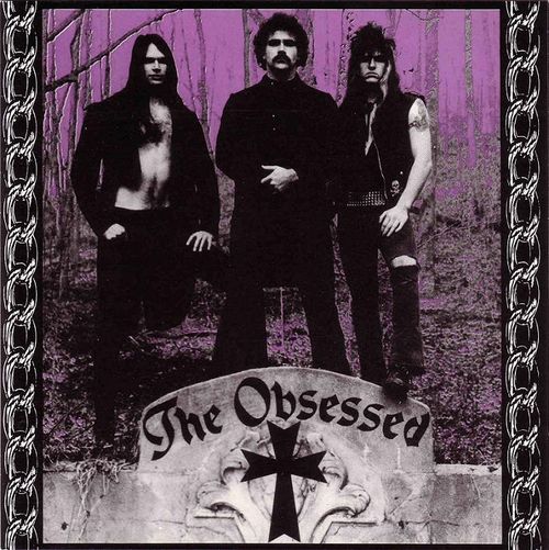 [Image: the-obsessed-the-obsessed-Cover-Art.jpg]
