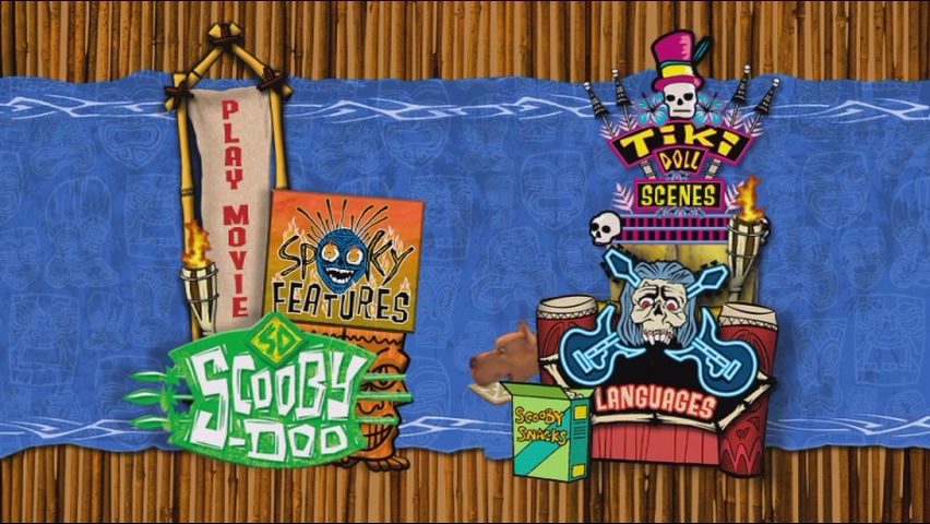 2_20250912_192313.258