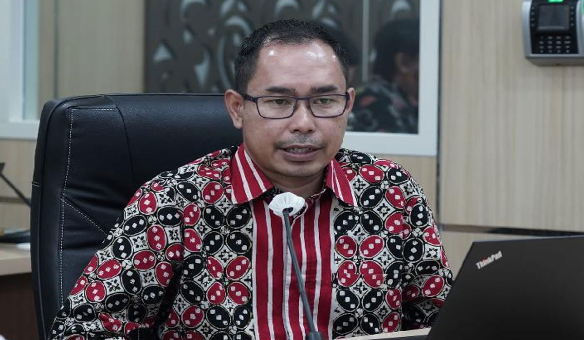 Sinergi Strategis Membangun Kerjasama Bilateral