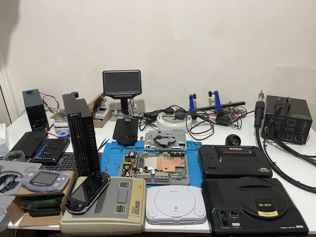 EB3-E480-C-38-DB-43-B1-82-E4-26-B0-B20-FBE34.jpg