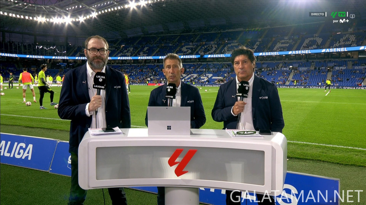 20240914-RSO-RMA-LL_1ES-1080.mkv_snapshot_00.09.14.662