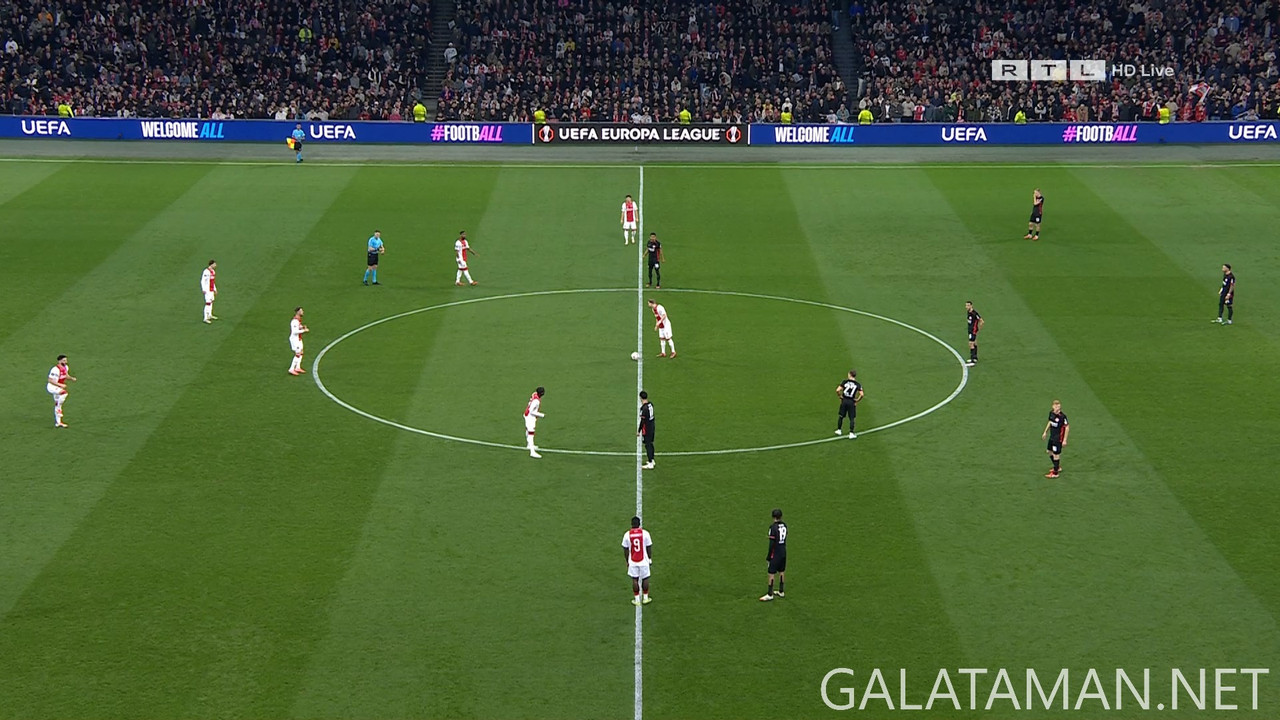 20250306-AJA-FRA-UEL_1DE-1080.mkv_snapshot_00.38.52.851