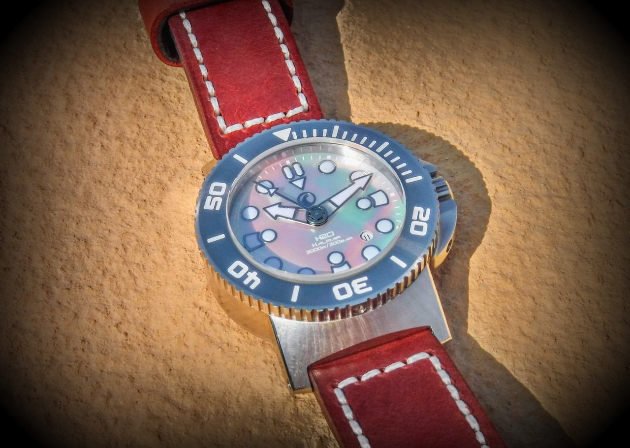 DSCF2809 1 1600x1200