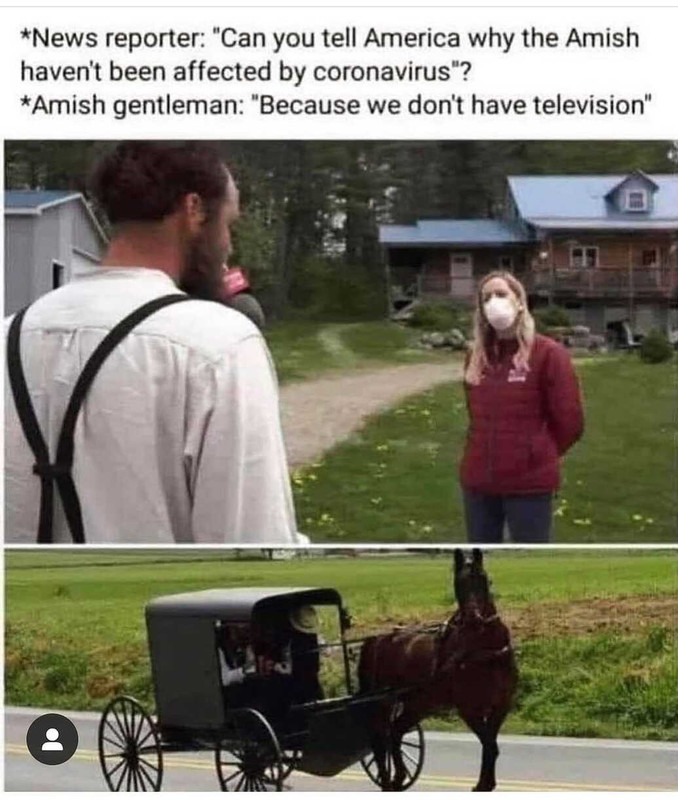Amish-and-covid.jpg