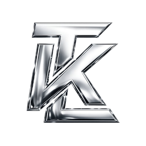 Tekaz logo