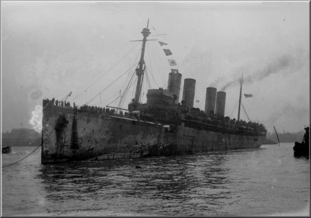 Kronprinz Wilhelm (12)