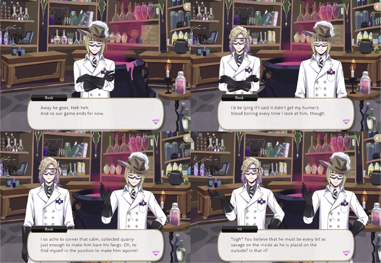 06Screenshot 2023 02 26 at 6 25 31