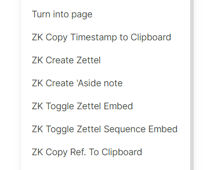 Screenshot 2023-12-29 203136