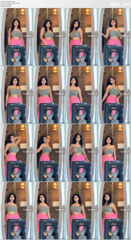 Prathibha-mp4-thumbs.jpg