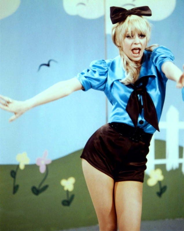 goldiehawn_mb31