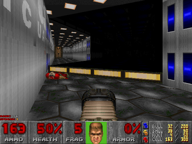 Screenshot_Doom_20220506_220158