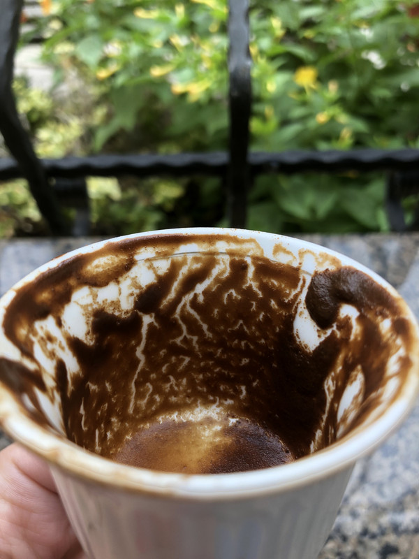 937B59F7-D44B-4725-9BF0-155C5C59DB53