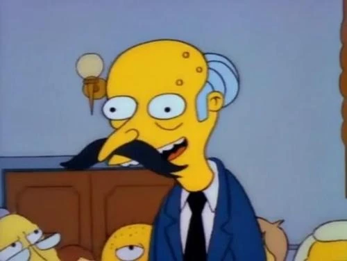 Snrub.webp