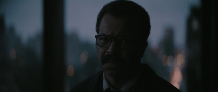 vlcsnap-2022-05-14-10h55m44s325