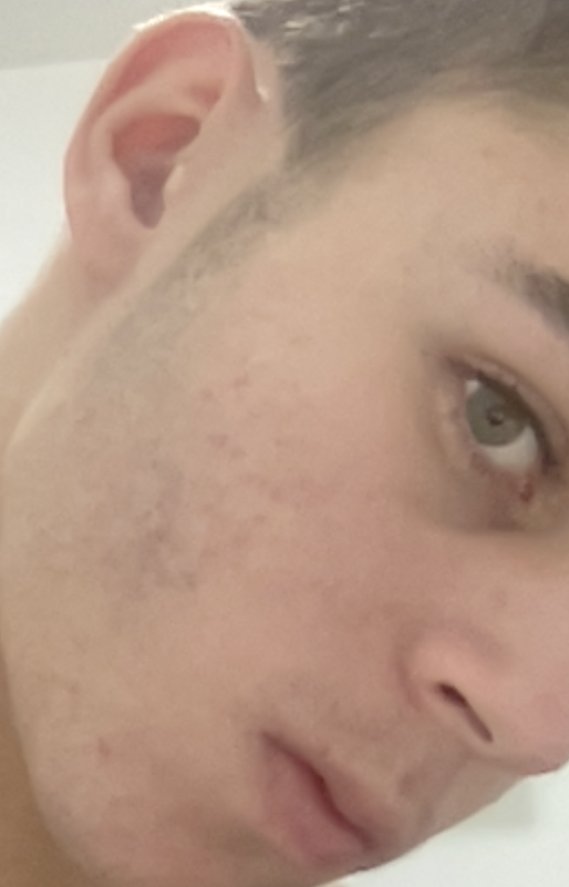 צילום מסך 2023-07-20 ב-10.10.48