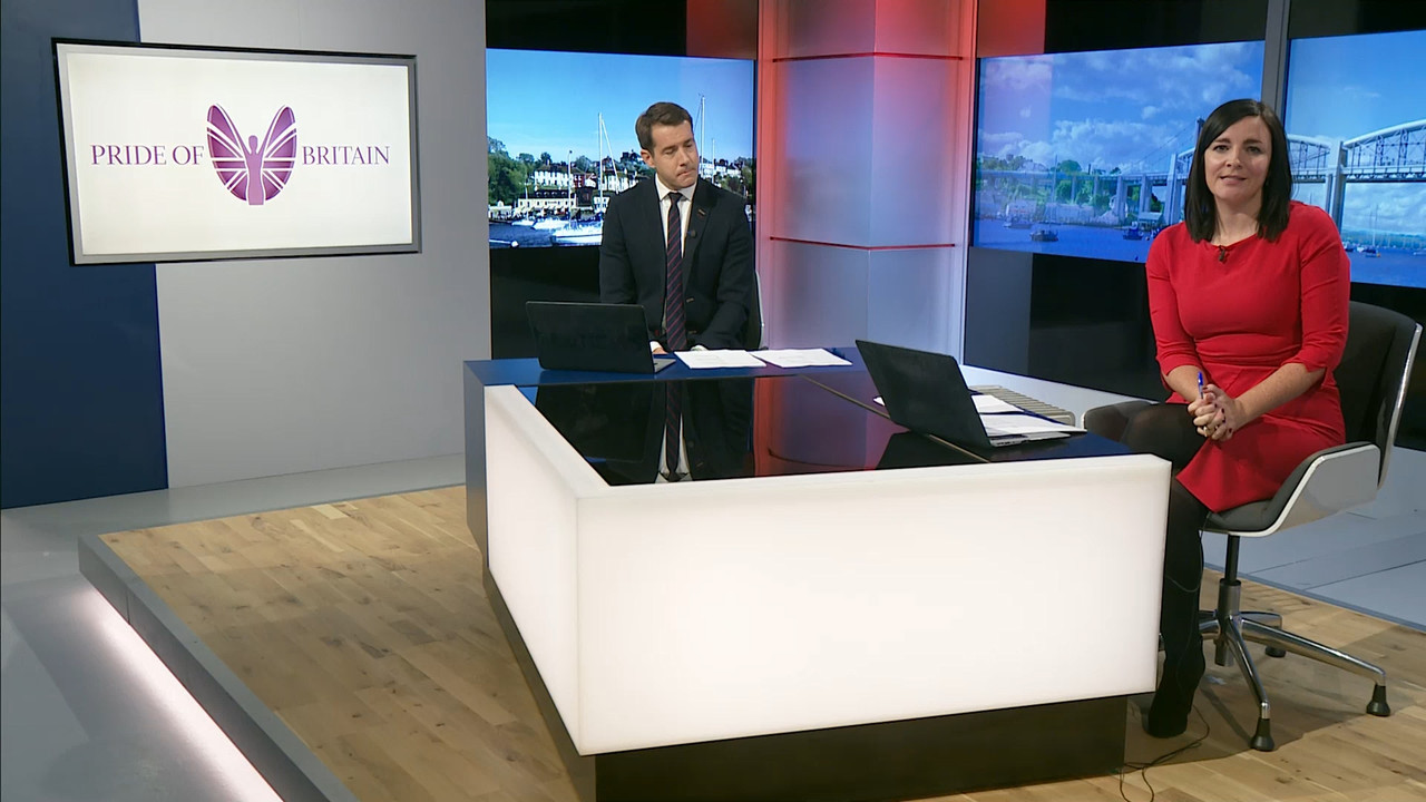 09.28 - 18.00.00 - ITV News London. The latest news in London and the....ts_snapshot_24.04.749