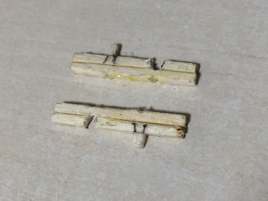 F28A00CC-E342-4D58-ADB9-3D5B941CD7B8