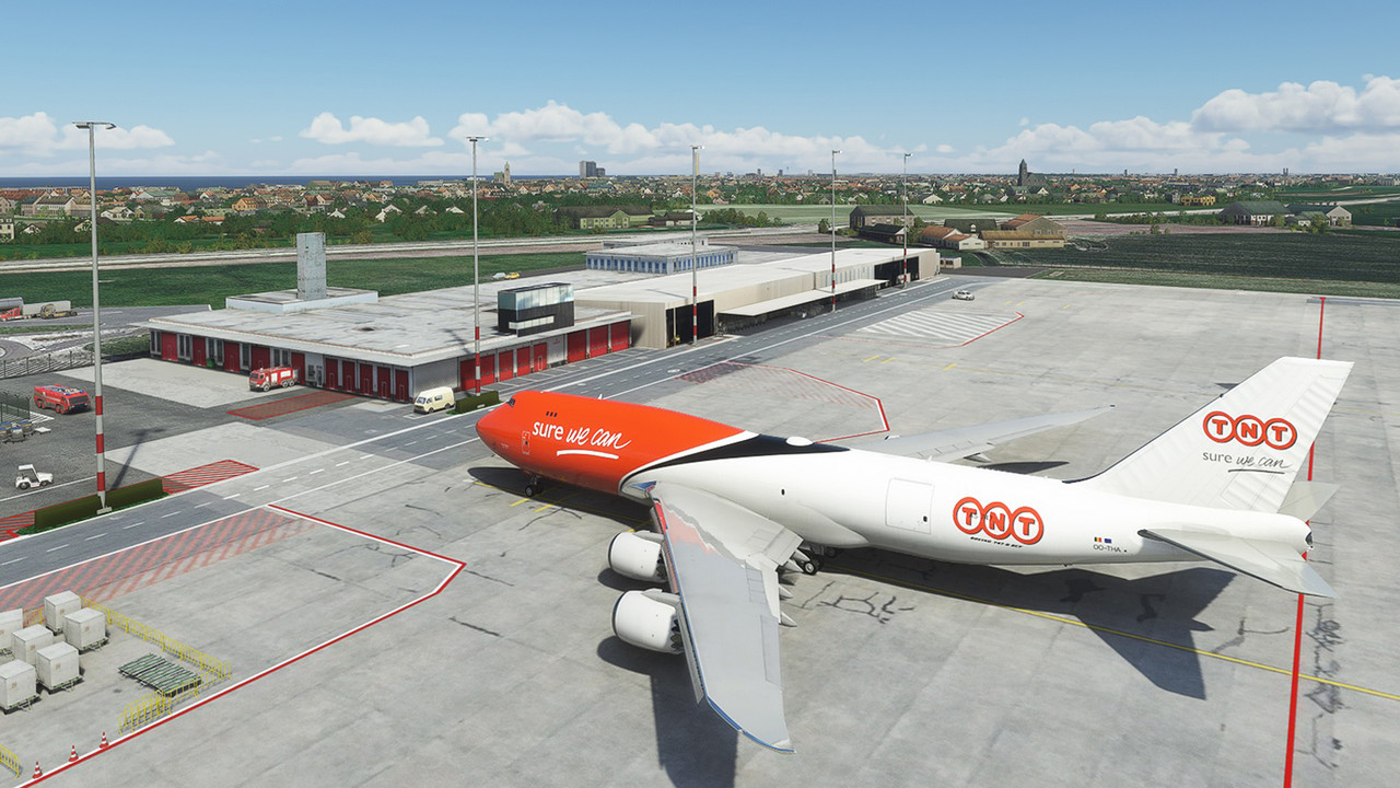 Oostende-EBOS-B747-TNT.jpg