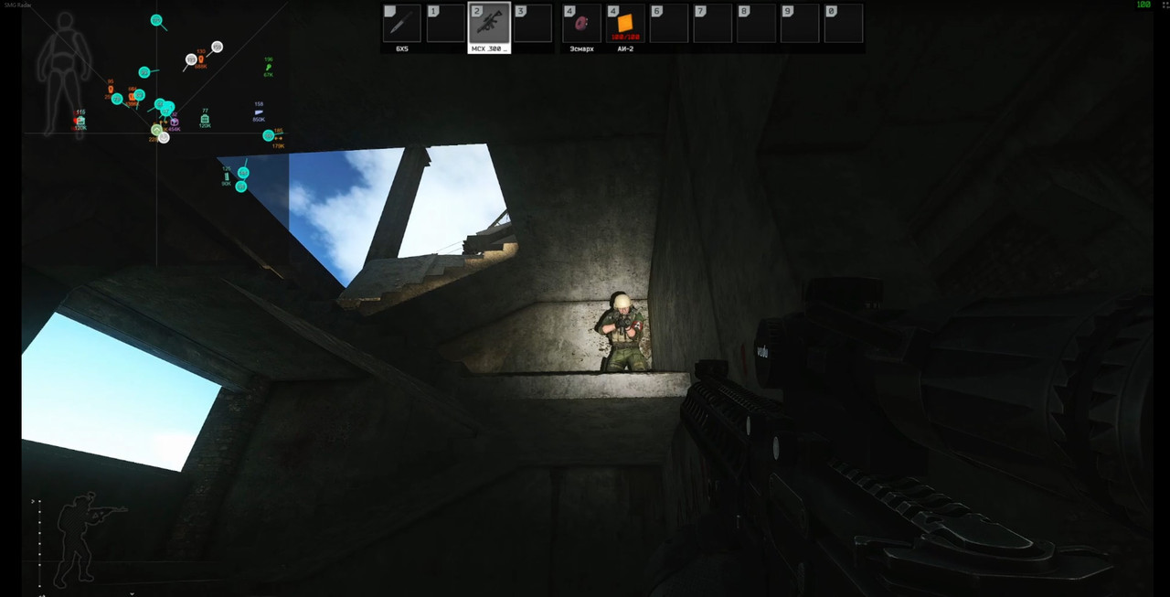 Screenshot-1.jpg
