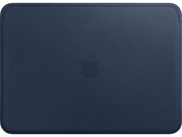 Elevate Your MacBook Style: Apple Leather Sleeve Now Just .59 (Orig. ) – Exclusive Offer at Woot! Elevate Your MacBook Style: Apple Leather Sleeve Now Just .59 (Orig. ) – Exclusive Offer at Woot!