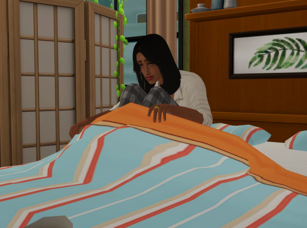 Sims2-EP9-RPC-2023-01-08-14-41-41-49