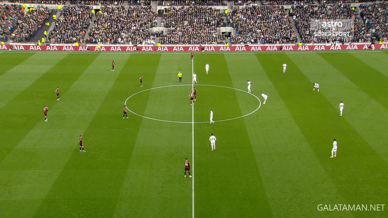 [Image: 20231231-TOT-BOU-EPL-1-EN-1080-mkv-snaps...44-817.jpg]