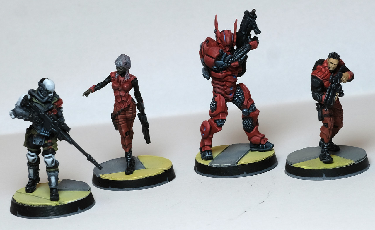 Nomades-01.jpg