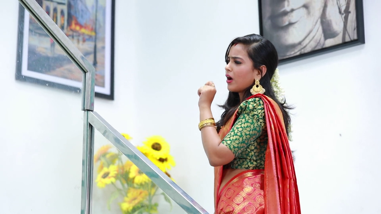 vlcsnap-2022-02-01-19h33m44s276