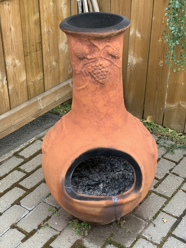 8FC5CFE5-17C0-4207-B46E-C60A4F697290