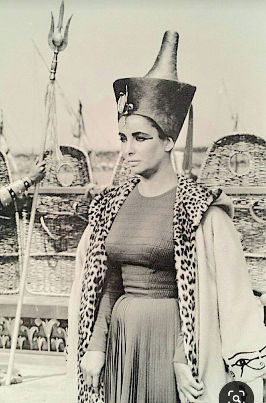 Screenshot_20240203_153335_Pinterest