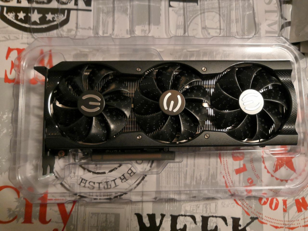 ceba9190-af16-436f-ba34-77fe89f54a6c