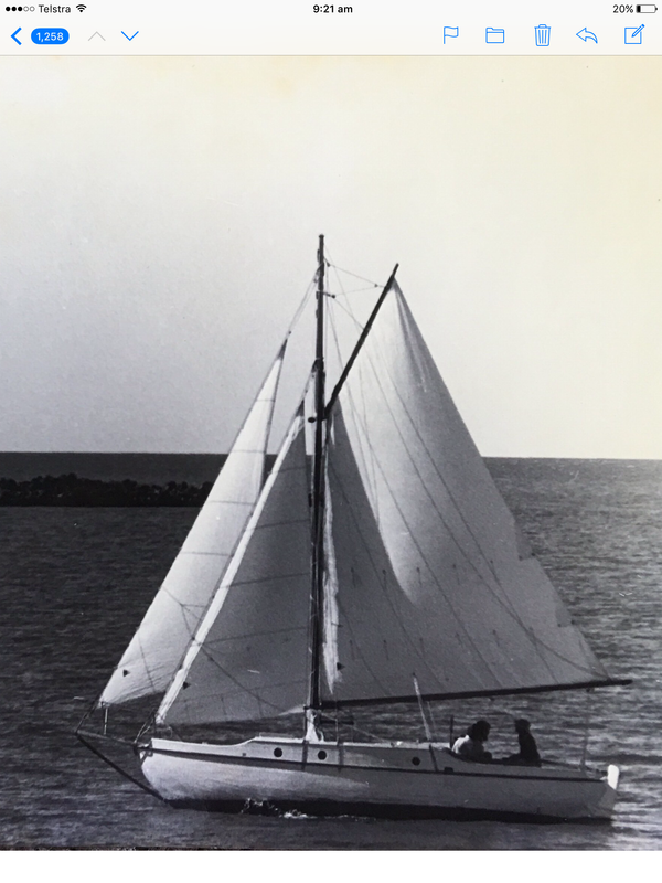 048A1FD9-39BC-4F05-878F-87358D3B546C